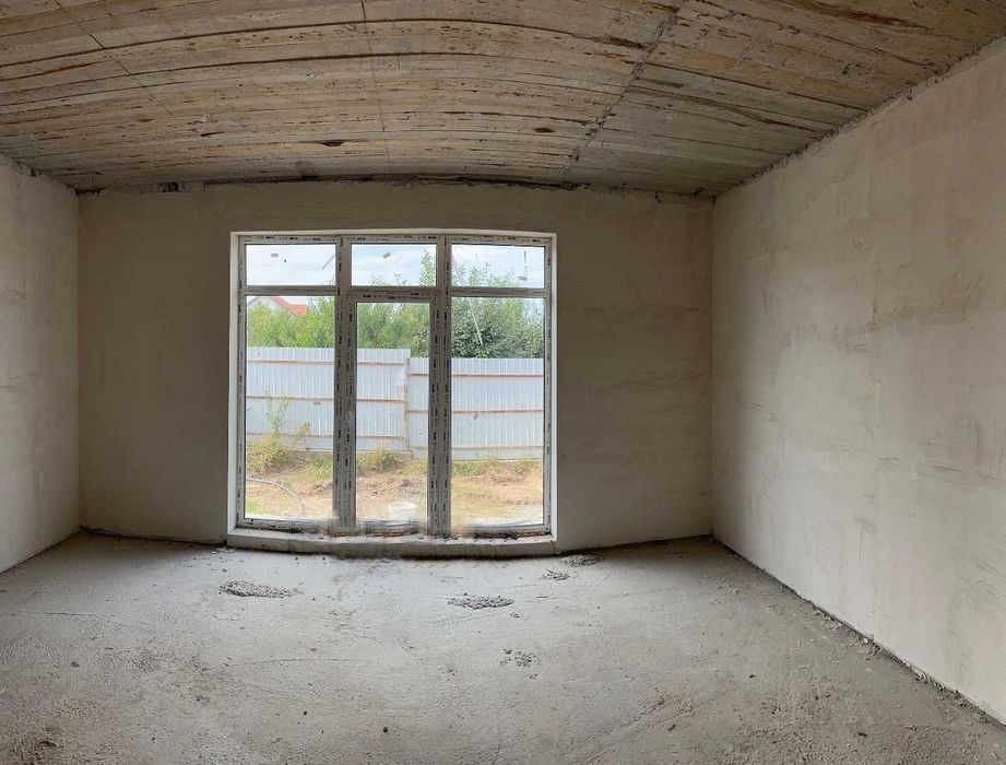 Твій будинок мрії вже чекає на тебе! Земельна ділянка 5сот!