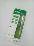Kabel Slim Mobile