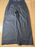 Джинси Dickies loose fit   ORIGINAL