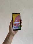 Samsung A01 2/16gb