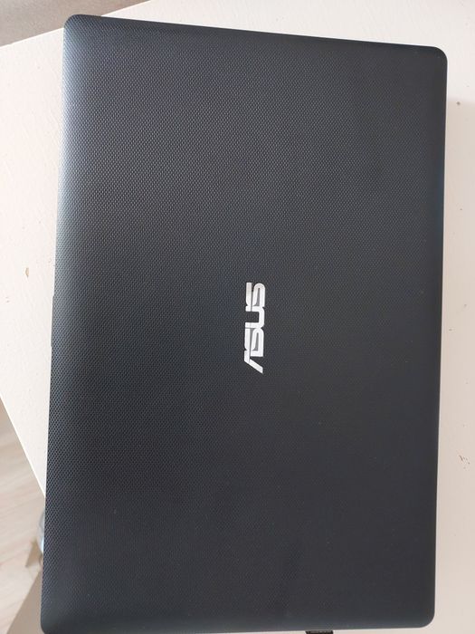 Laptop Asus X200M 11,6", Win 10, dysk SSD, stan bardzo dobry!