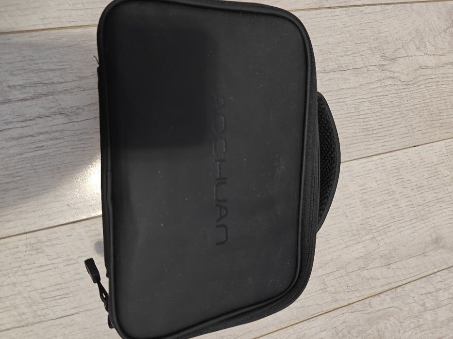 Gimbal stabilizator do telefonu