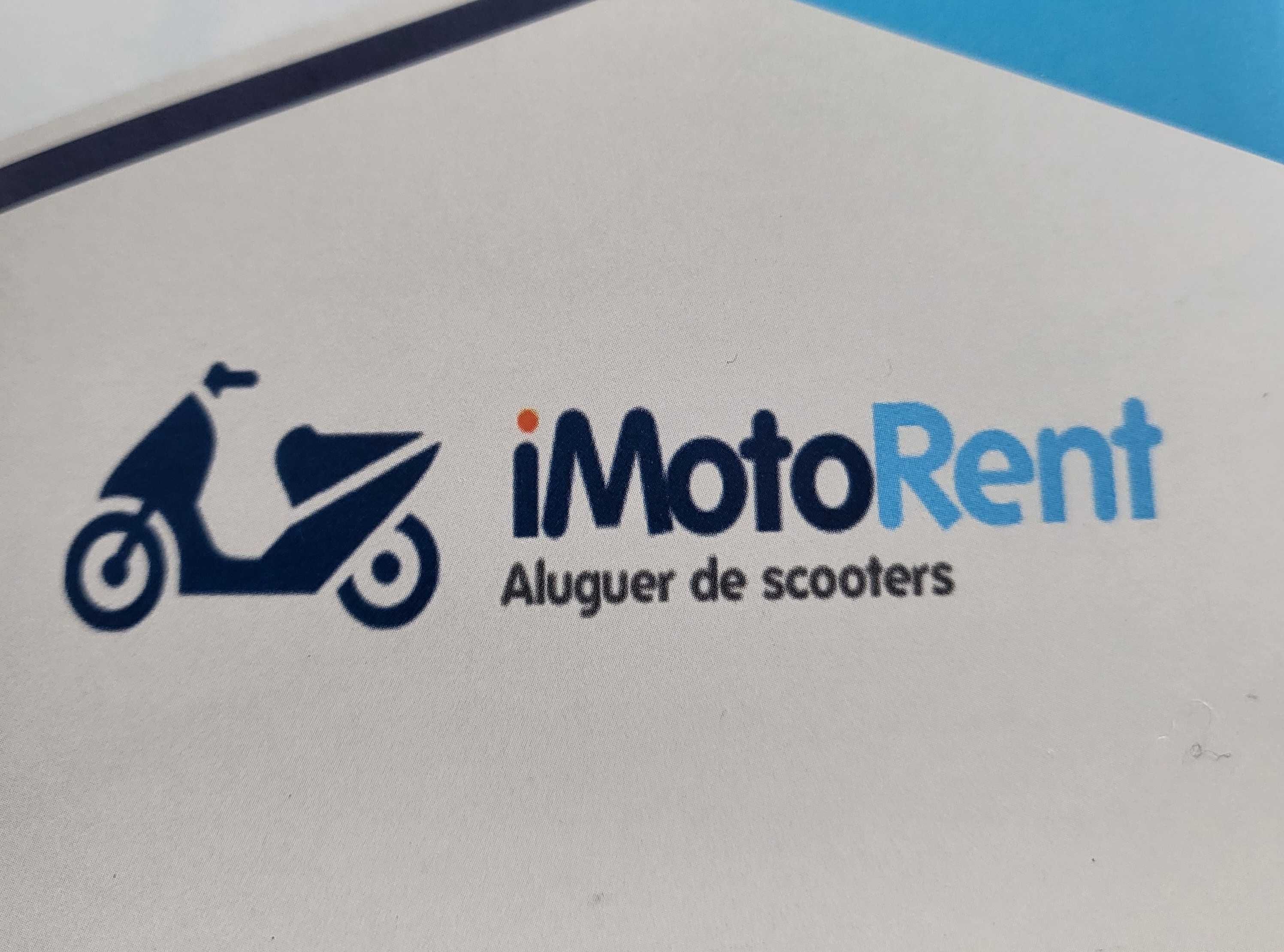 MOTAS PARA ALUGUER !!! COMECE AGORA A GANHAR DINHEIRO!