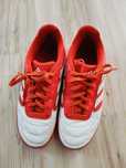 Buty halówki Adidas