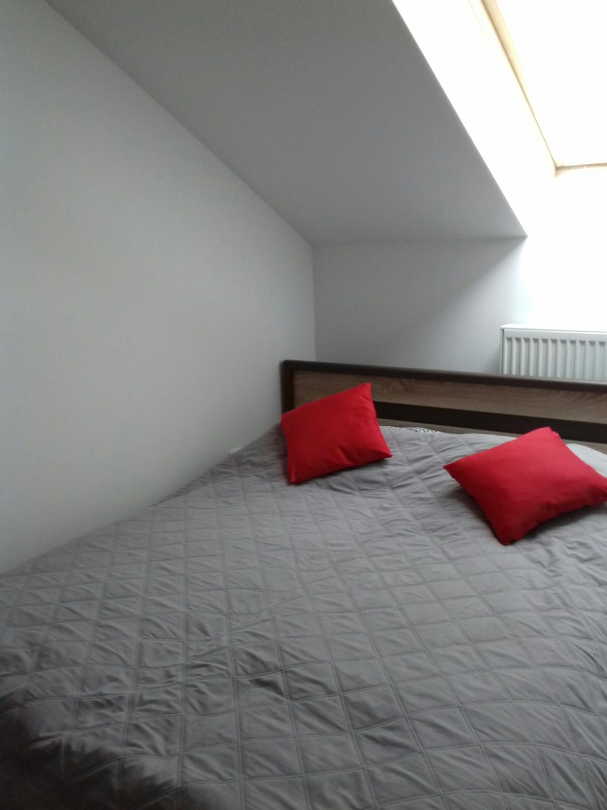 Noclegi Mazury apartament Kruklanki Wolne terminy