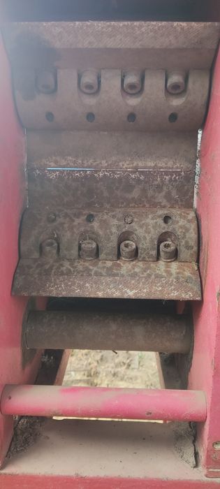 Арпал 80бд, до вом трактора