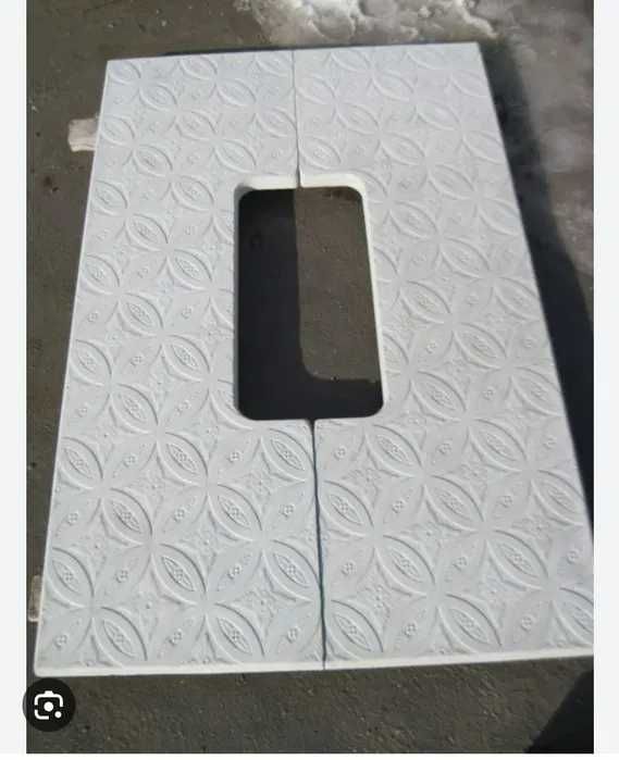 Плити під пам"ятник Акція 2000грн