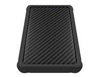 Przenośny Dysk 1TB 1000GB 2.5" USB 3.2 do konsol Xbox PlayStation