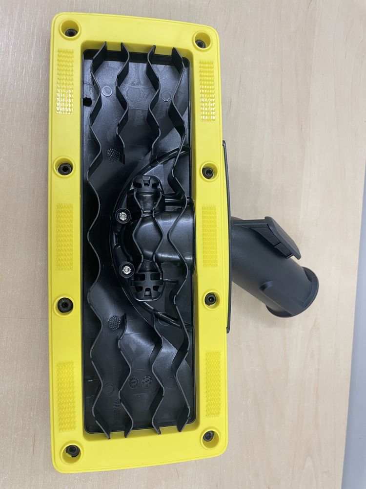 Dysza podłogowa mini Karcher Sc 2 Deluxe,Sc 3 Deluxe,sc2,sc3,sc4,sc5
