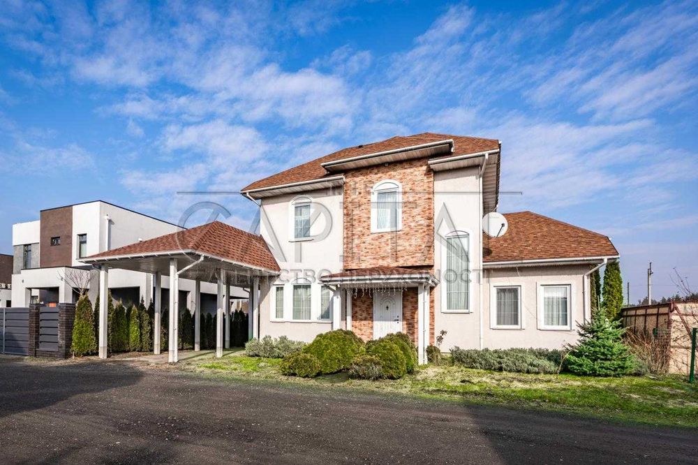 ПРОДАЖ Будинок краща ціна Нові Безрадичі закрите КМ Ключі Відео