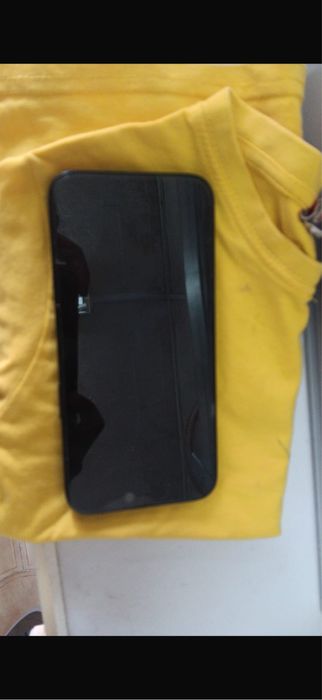 Iphone 15 pro max 256