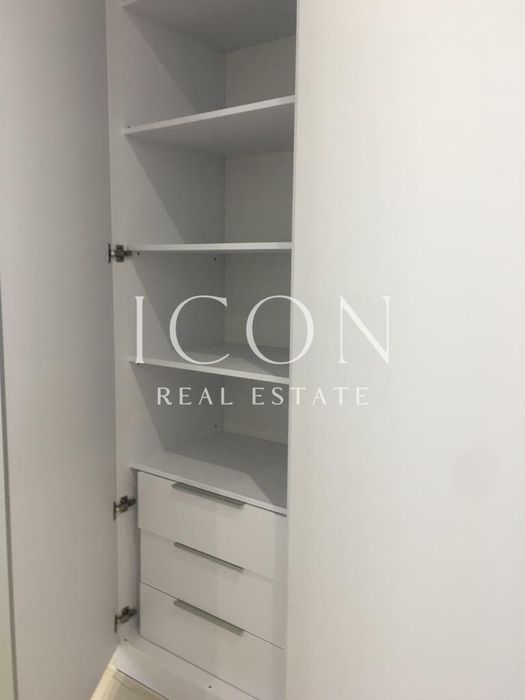 Продаж 2к квартири |66 м²| ЖК Smart Plaza Obolon