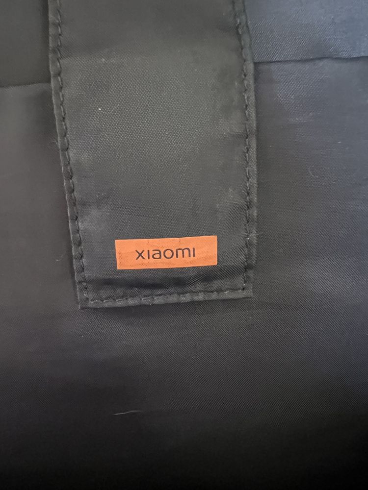 Plecak na laptopa Xiaomi
