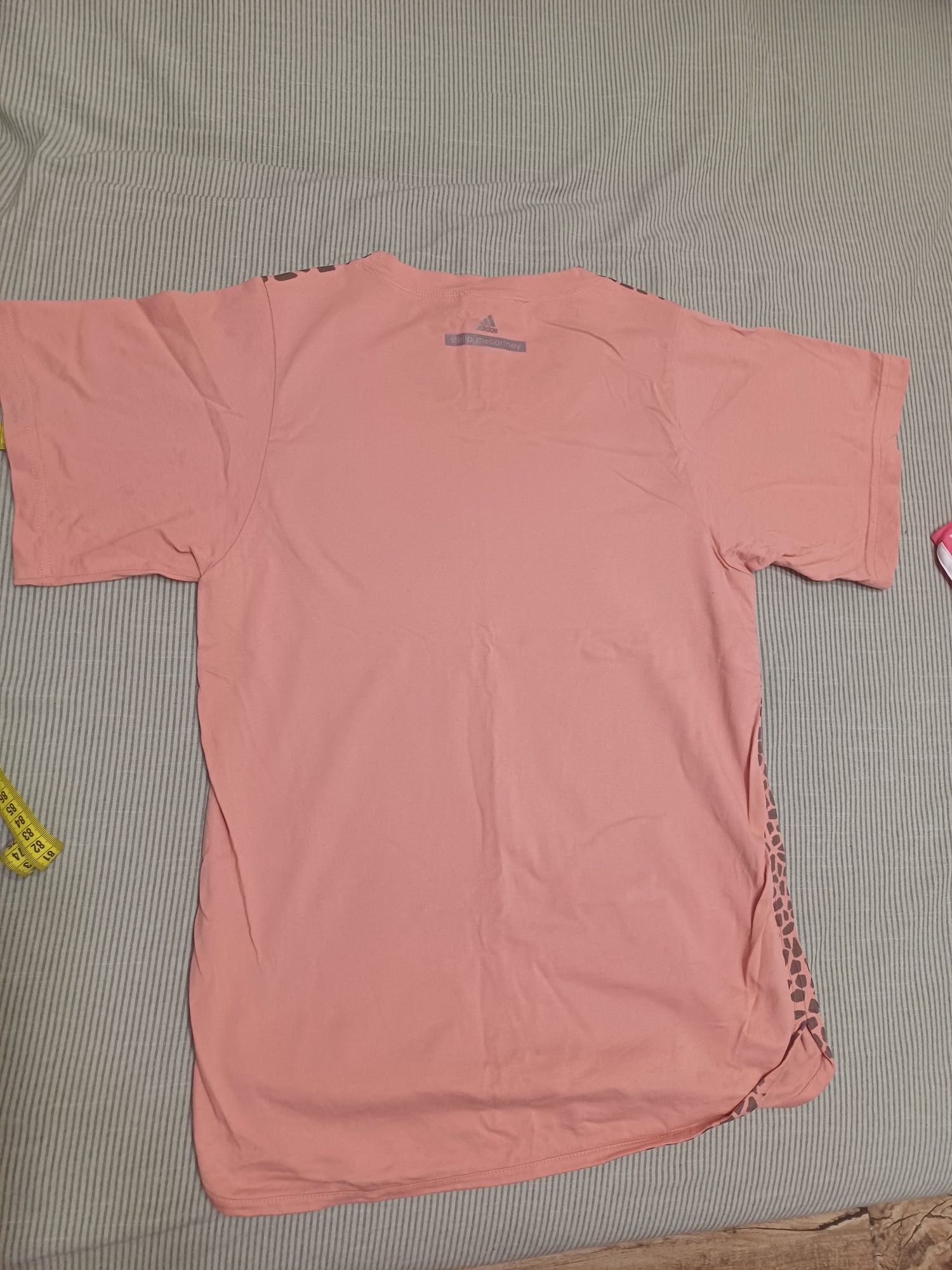 Stella McCartney Adidas