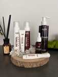Retinol Plant. Serum do twarzy