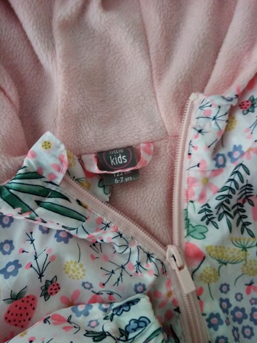 Куртка Mango, шапка. Кашемірове пальто.