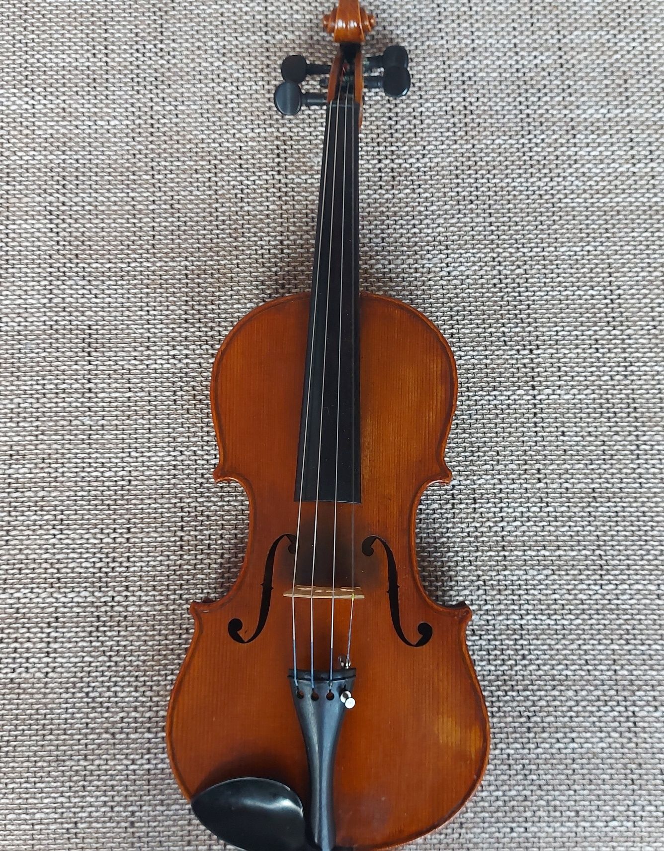 Скрипка( Німеччина)