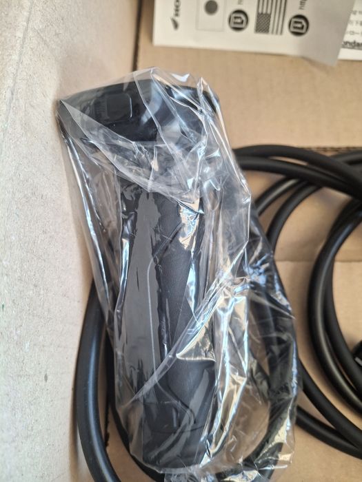 Honda ADV 350 podgrzewane  grzane manetki, nowe, OEM Homda