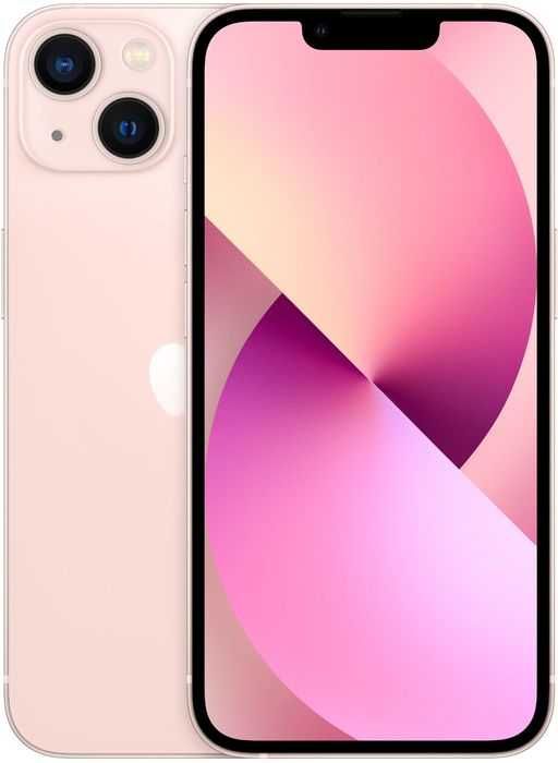 iPhone 13 mini 128gb BATERIA 100% Klasa PREMIUM Gwarancja 12 miesięcy