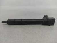 Injector Opel Astra G Hatchback (T98)