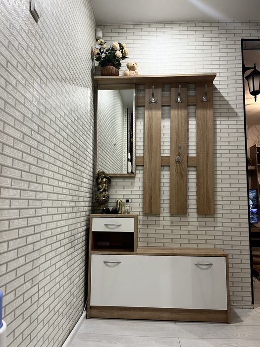 Оренда двокімнатної квартири. Власник.