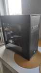 Komputer Stacjonarny. I5-9600K + 8GB RAM + 1TB