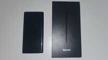 Samsung Galaxy Note 10