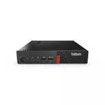 Комп’ютери, міні-пк Lenovo ThinkCentre M700 Tiny s1151 гурт | гарантія