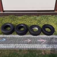 Maxxis opony do quada Can am 185/88/12  270/60/12