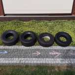 Maxxis opony do quada Can am 185/88/12  270/60/12