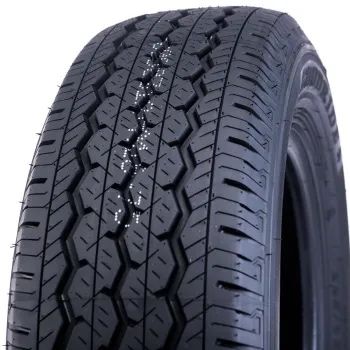 Opony nowe i używane R13R14R15R16R17R18R19 Lato zima komplety wymiana