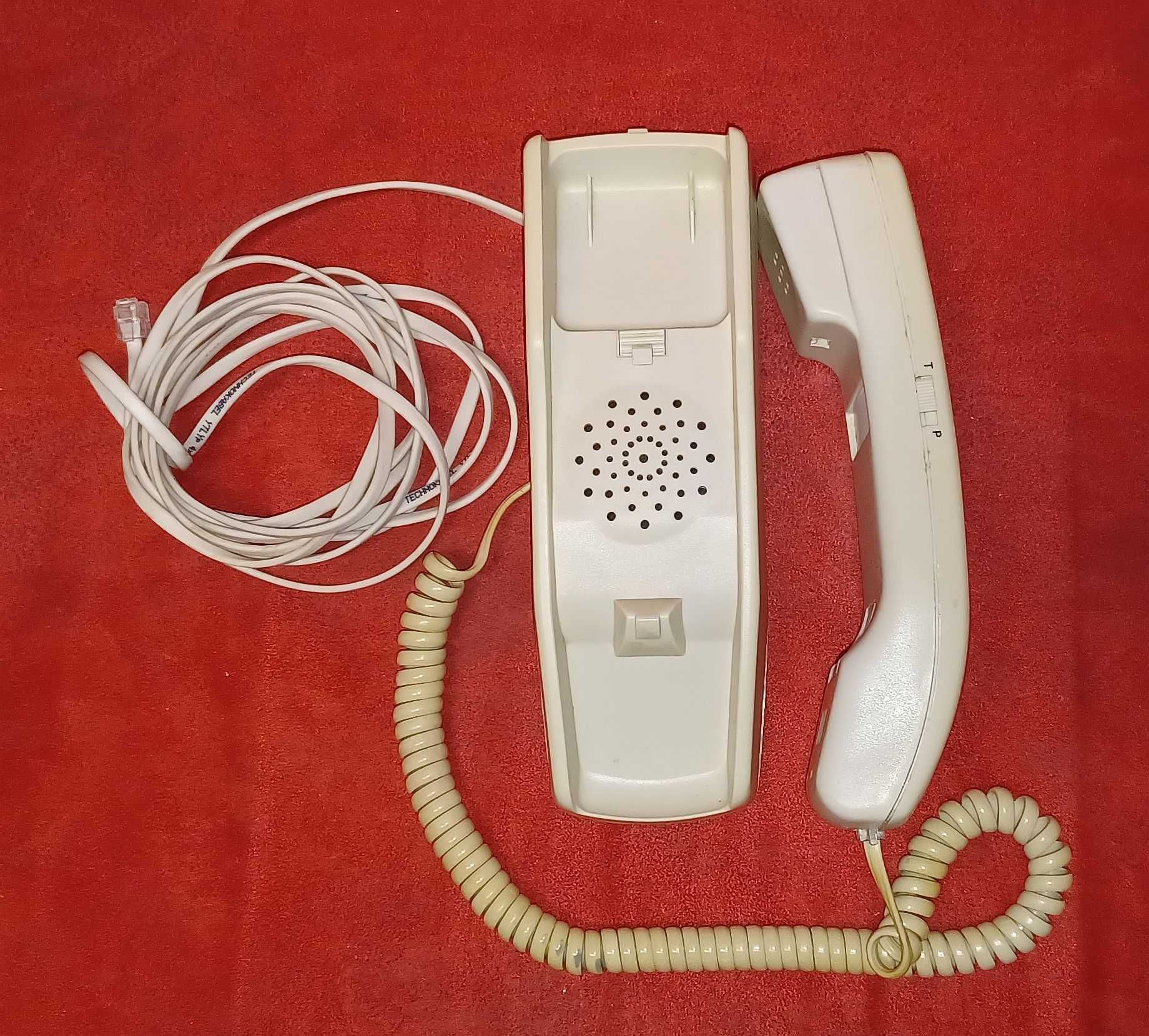 Telefon Cyfral C-812