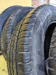 225/65/17 102Т Michelin Latitude Tour