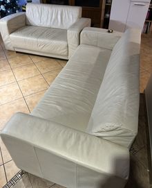 Sofa 2 i 3 osobowa