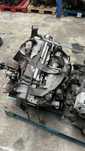 Motor Opel Y22DTH