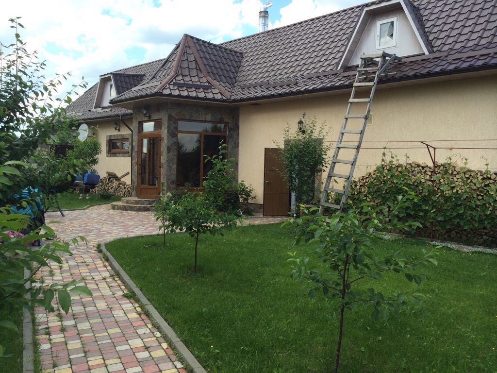 Продам будинок ! ВЛАСНИК  !!!