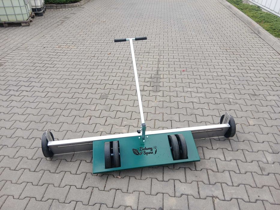 listwa niwelacyjna 112-182, niwelator rozsuwany Zielony Spaw - wynajem