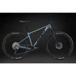 Nowy Rower MTB Giant XTC SLR 2
