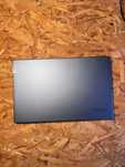 Novo Preço: Portátil Lenovo Yoga Slim 7