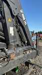 Кран манипулятор HIAB 145/5