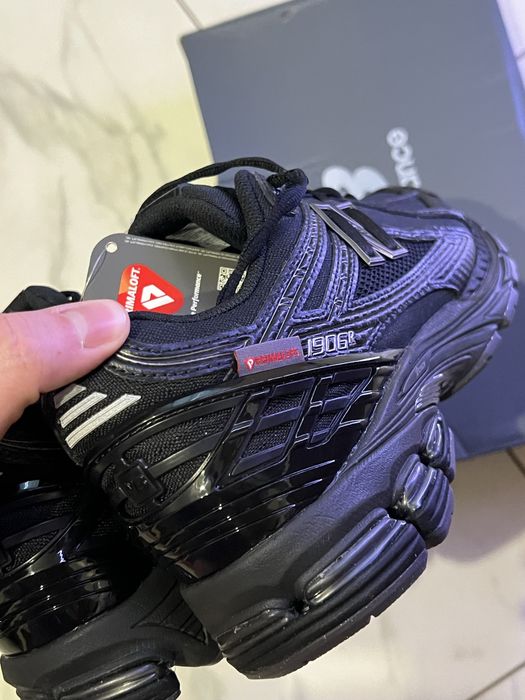 New Balance 1906R Primaloft (U1906ROF)