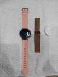 Sprzedam smartwatch huawei elegant
