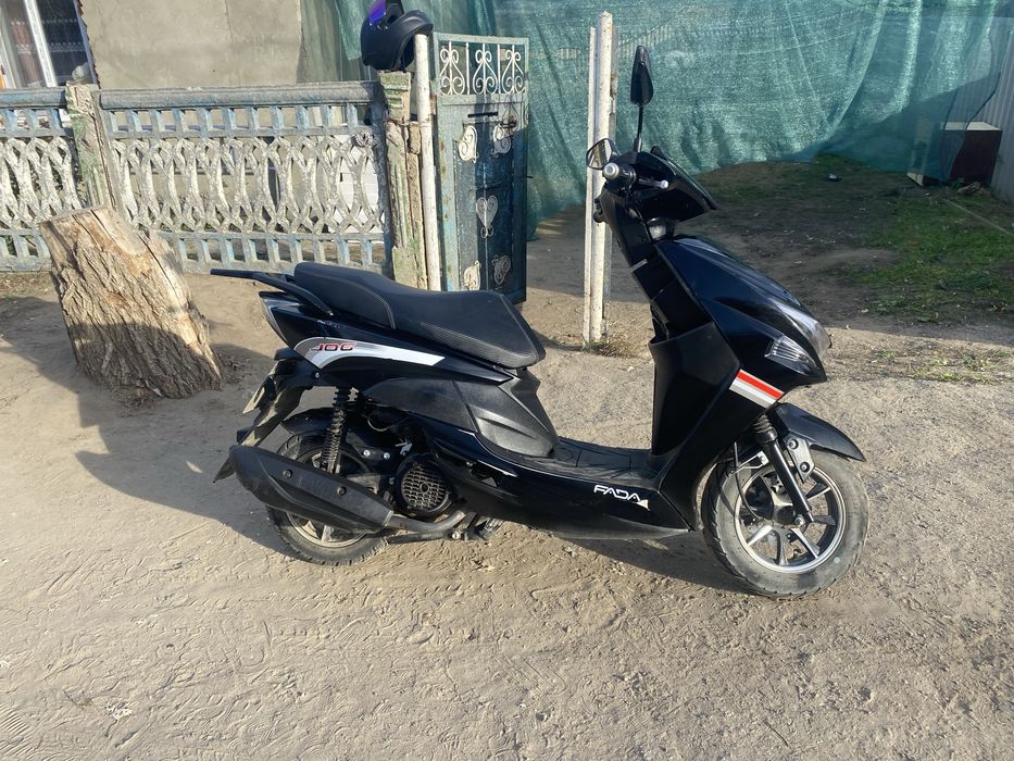 Продам в отличном састаяние