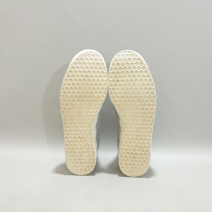 Кроссовки Adidas Gazelle размер 41