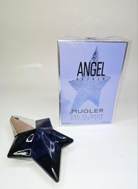 Mugler Angel Elixir woda perfumowana dla kobiet