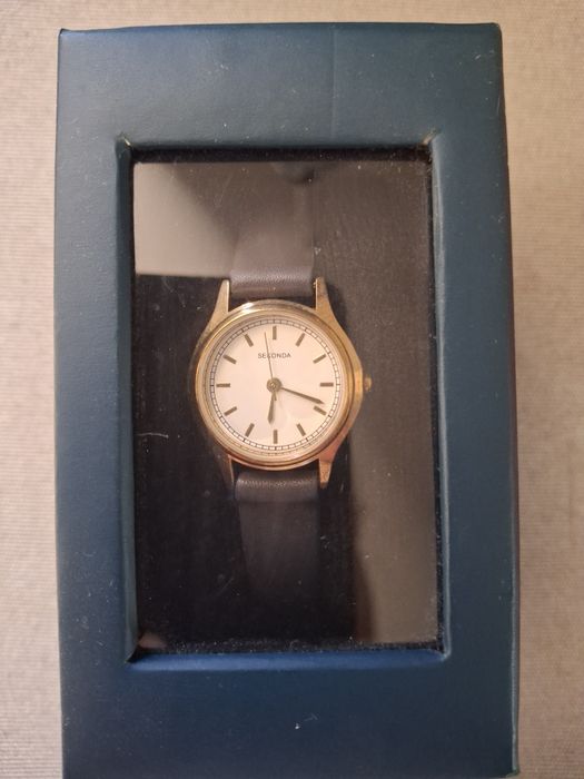 Relógio senhora marca Sekonda