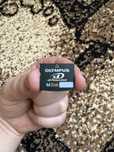 Флешка Olympus XD-Picture Card 2Gb серійний MXD2GM3 U23133SKMS0651MAE