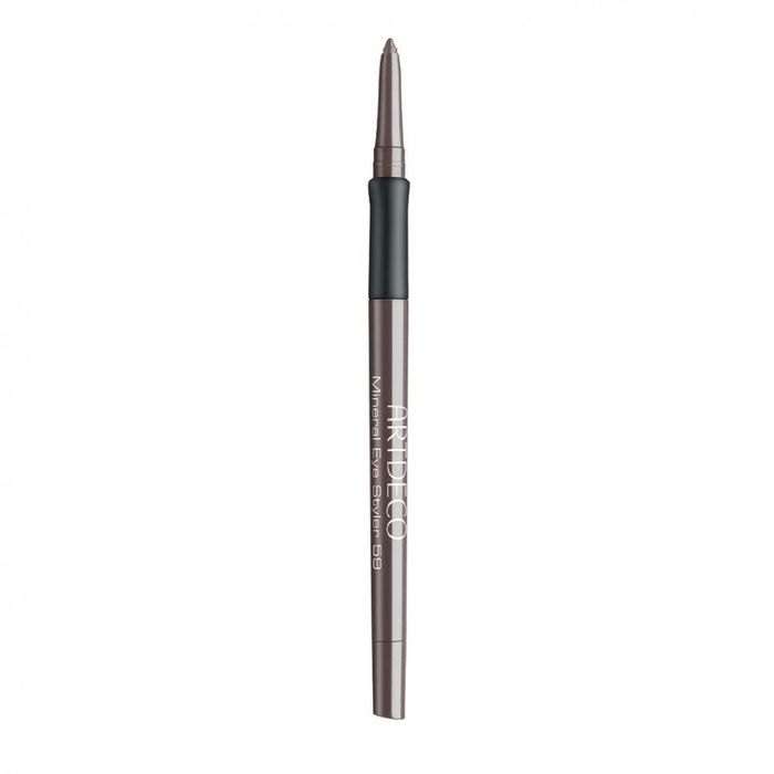Artdeco Mineral Eye Styler mineralna kredka do oczu 59 Mineral Brown