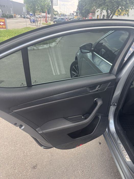 Продам Skoda superb 2.0