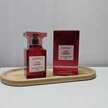 Perfumy damskie Lost Cherry Aumeka 60 ml | Lost Cherry Tom Ford